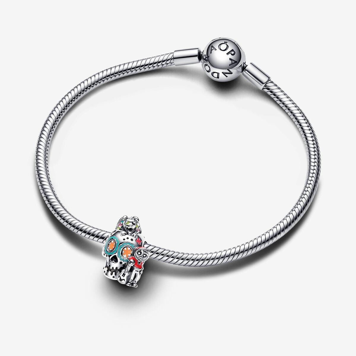 Disney - Coco - Charms - Pandora