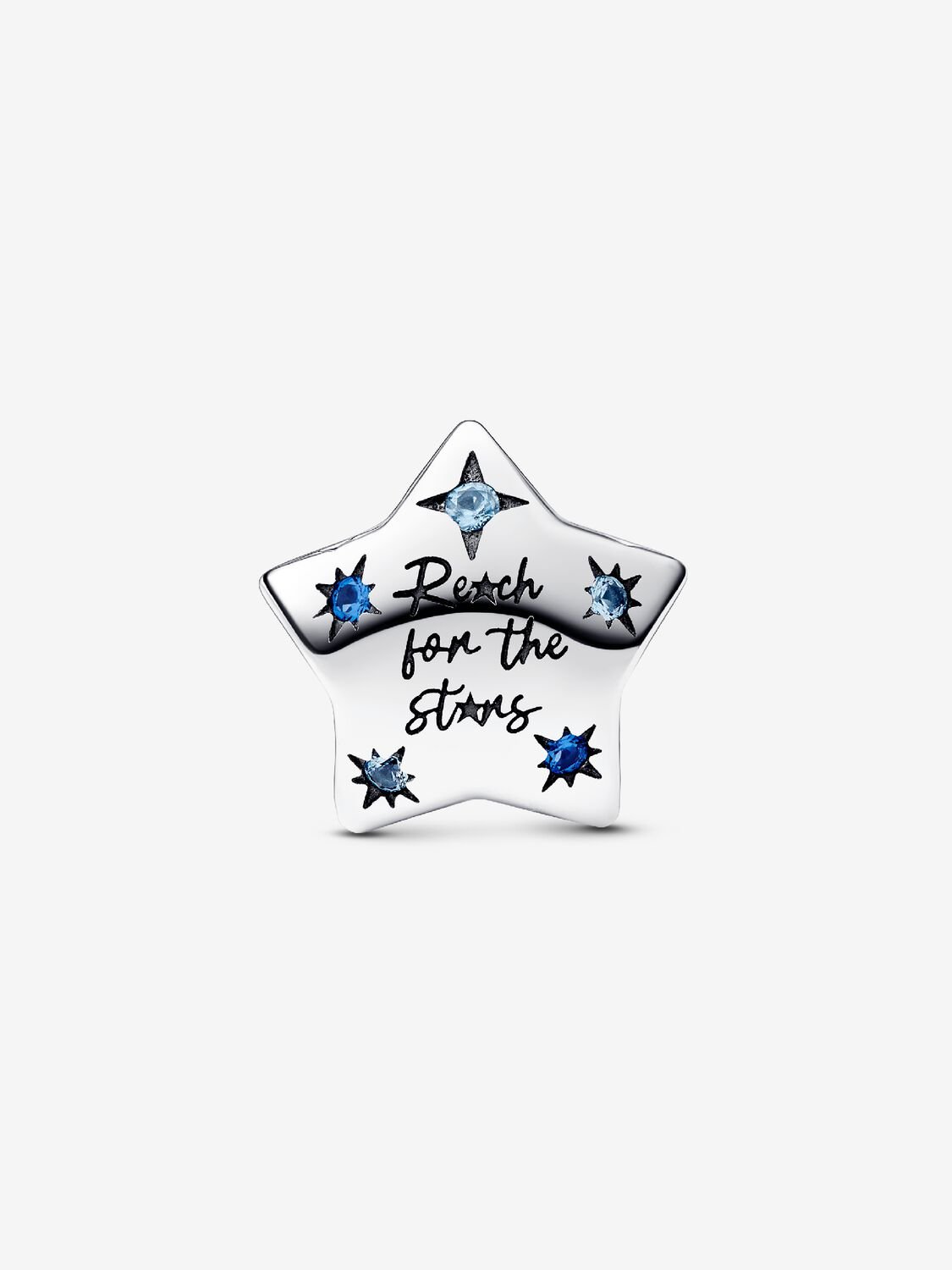 Audaz dije de estrella brillante | Pandora