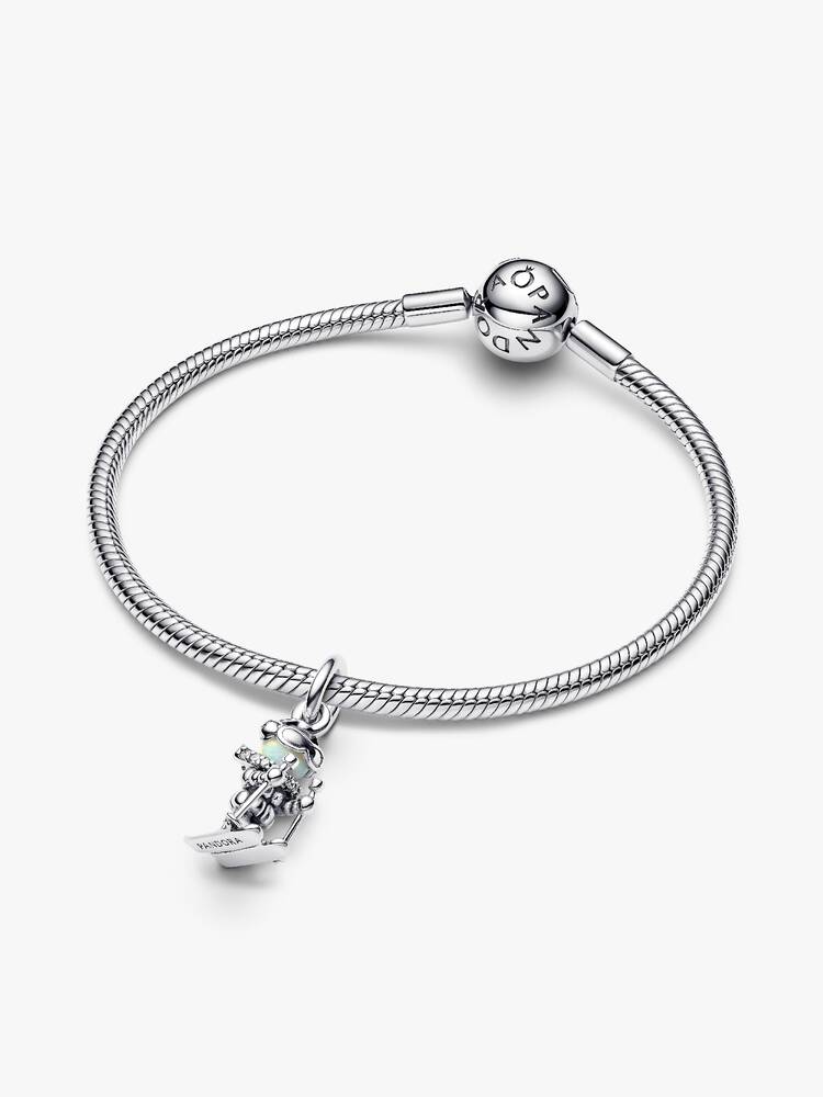 Charme Pandora - Under Skiløb | 793514C01