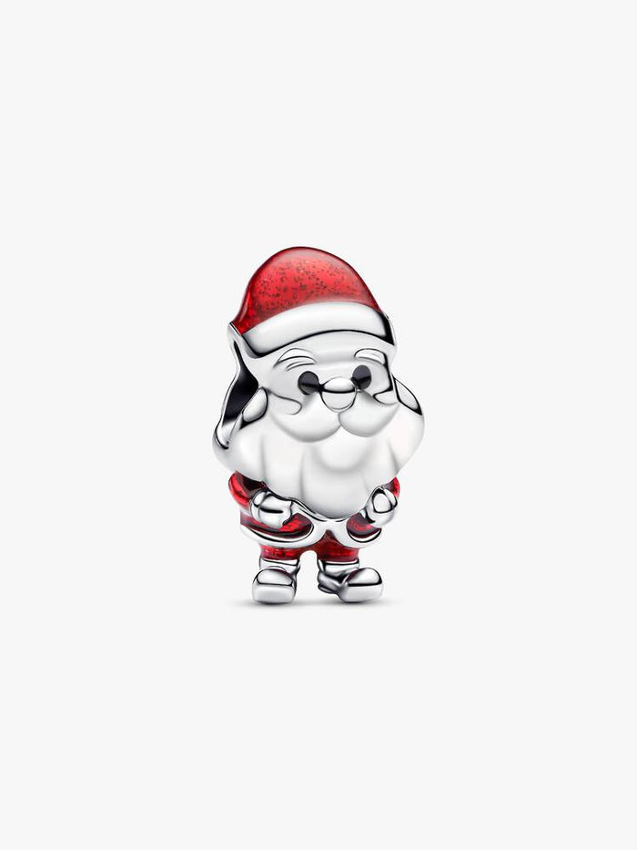 Hravé Santa kouzlo | Pandora