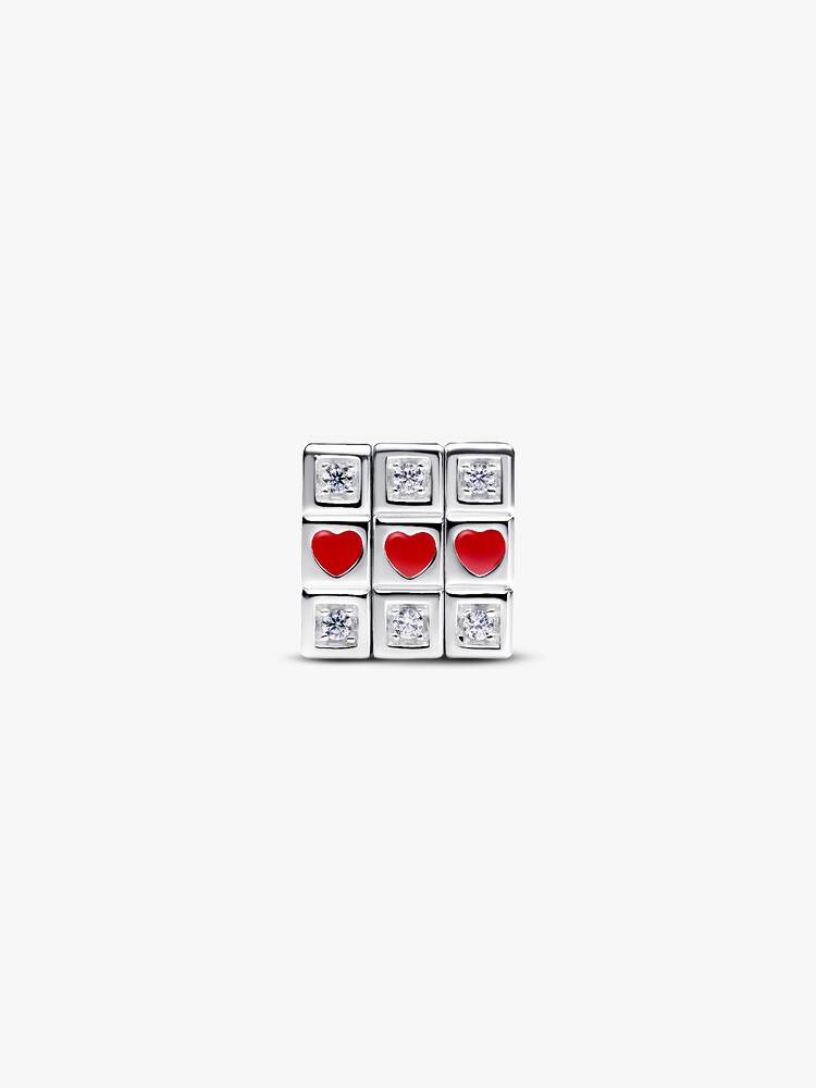 Farmecul Pandora - Mobile Game Cube | 793672C01