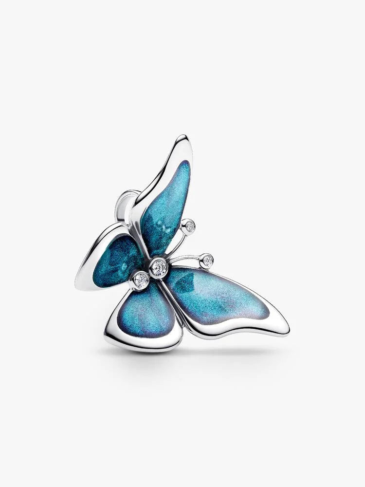Farmecul Pandora - Fluture XXL | 793747C01