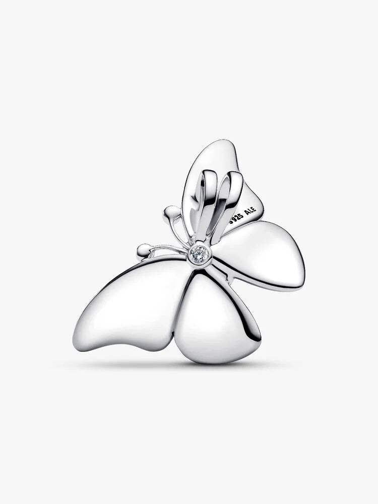 Farmecul Pandora - Fluture XXL | 793747C01