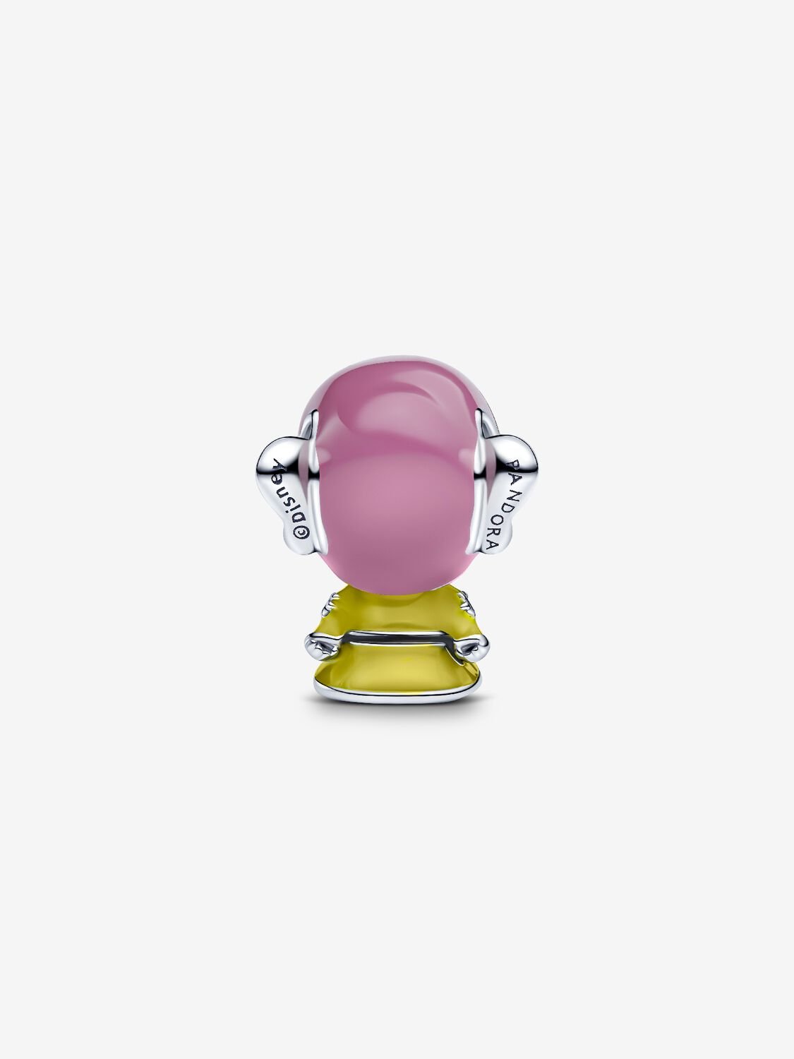Disney Snow White Dopey Charm | Pandora