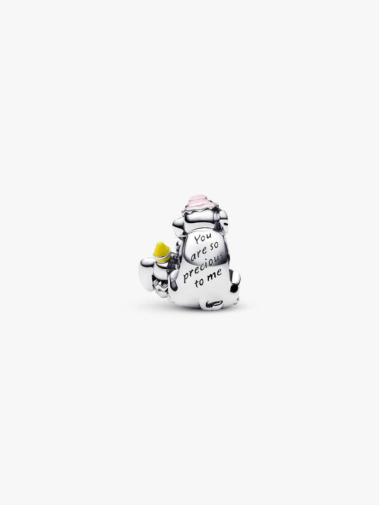 Disney Dumbo & Mum Charm | Pandora