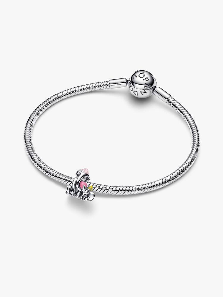 Disney Dumbo & Mum Charm | Pandora