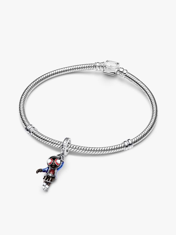 Kouzlo Pandora - Během Marvel Spider-Man Miles Morales | 793842C01