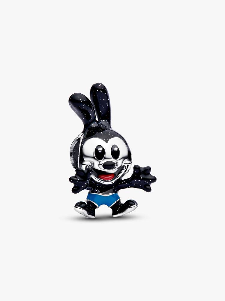 Kouzlo Pandora - Disney Oswald The Lucky Rabbit | 794021C01