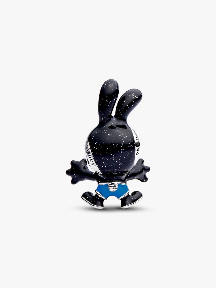 Kouzlo Pandora - Disney Oswald The Lucky Rabbit | 794021C01