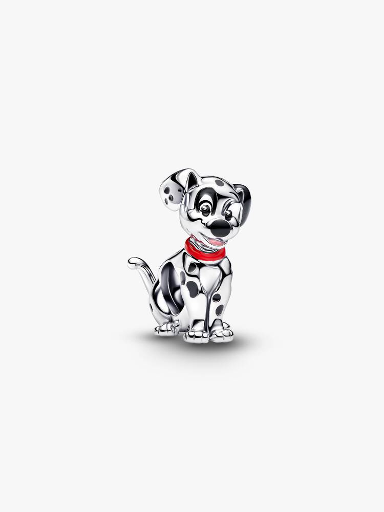 Pandora Charm - Disney 101 Dalmatiner Patch | 794469C01