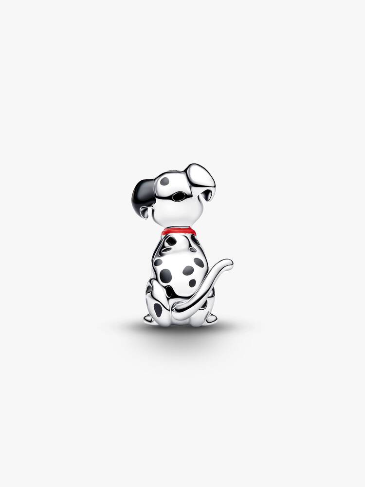 Pandora Charm - Disney 101 Dalmatiner Patch | 794469C01