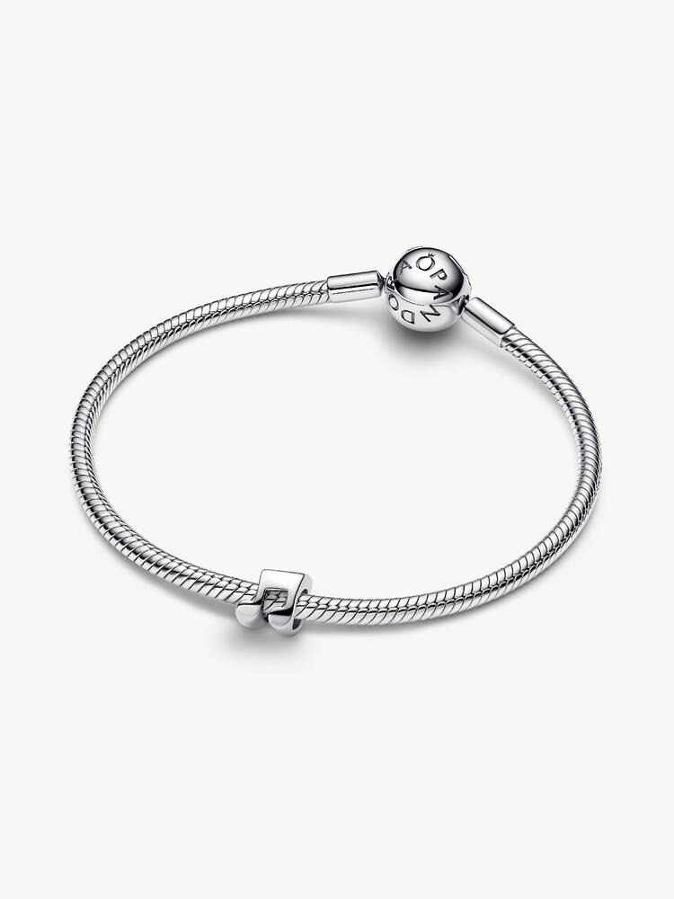 Mini Charm Pandora - Note de Musique | 794513C00