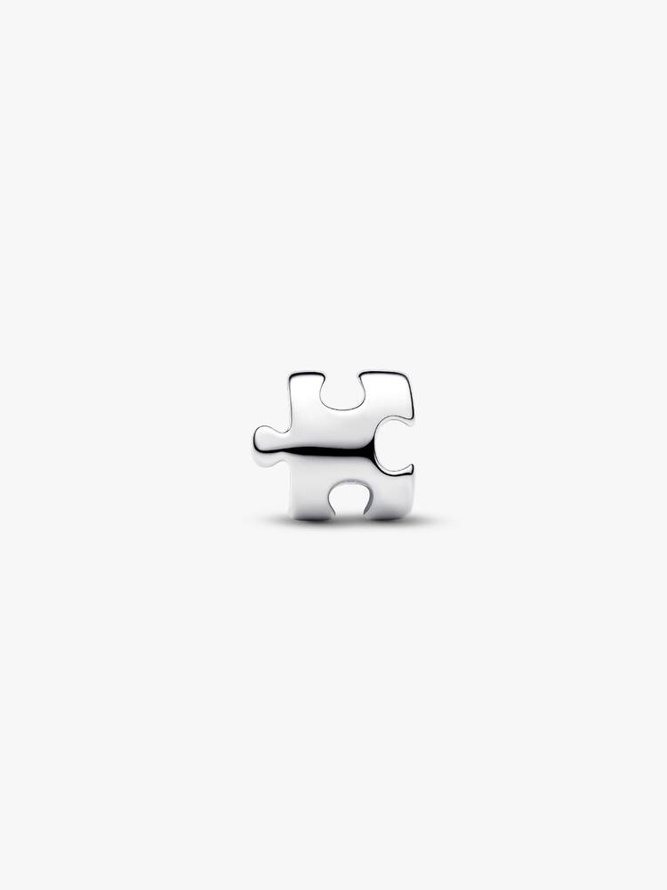 Pandora - Mini kousek puzzle kouzlo