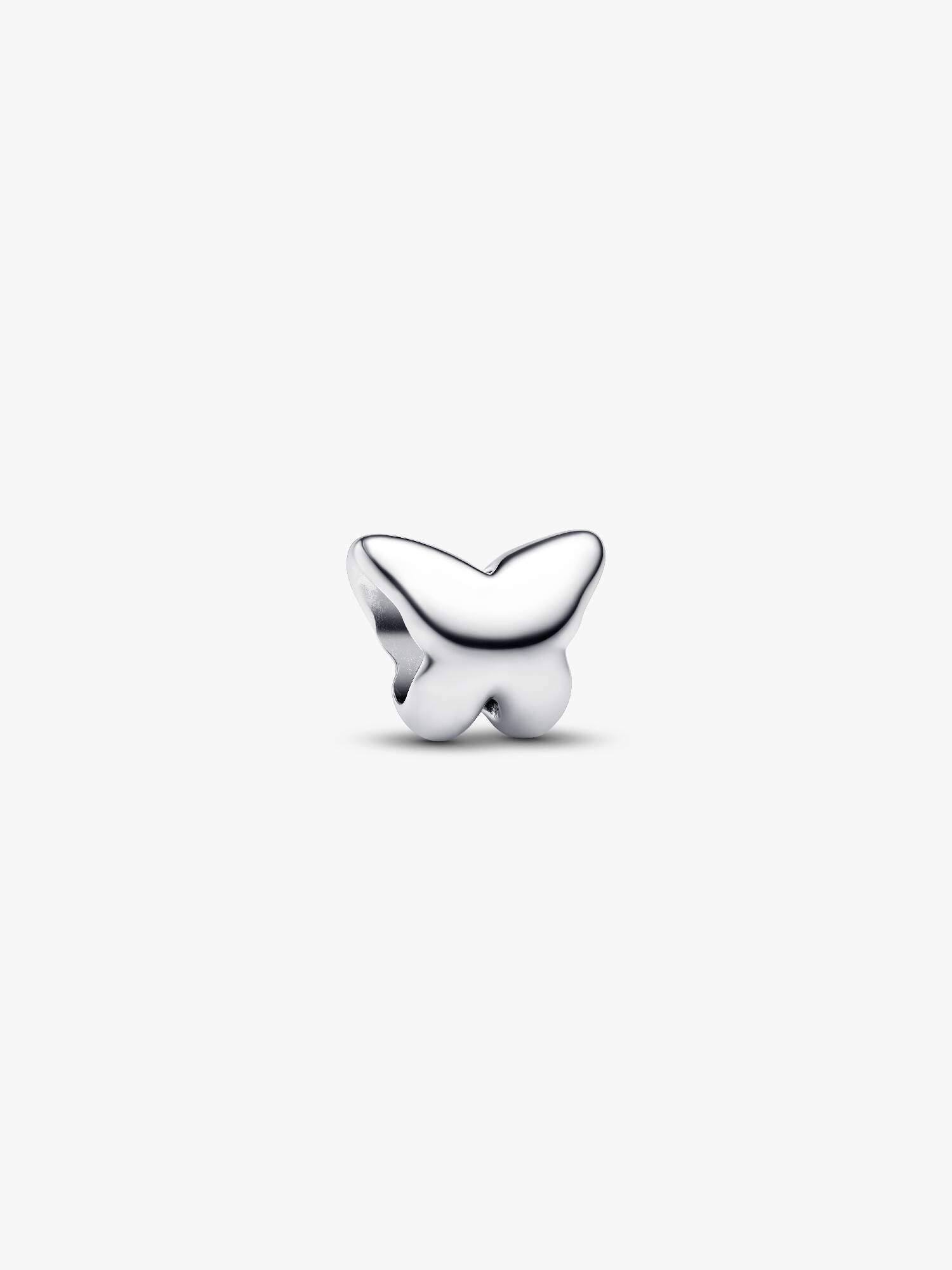 Mini Charm Pandora - Papillon | 794519C00