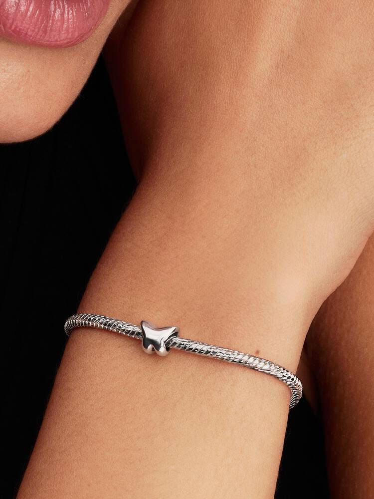 Mini Charm Pandora - Papillon | 794519C00