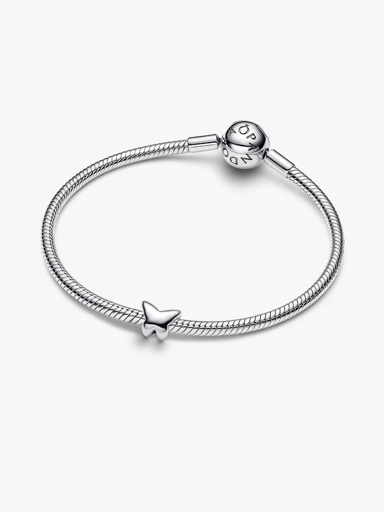 Mini Charm Pandora - Papillon | 794519C00