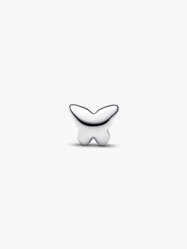 Mini Charm Pandora - Papillon | 794519C00