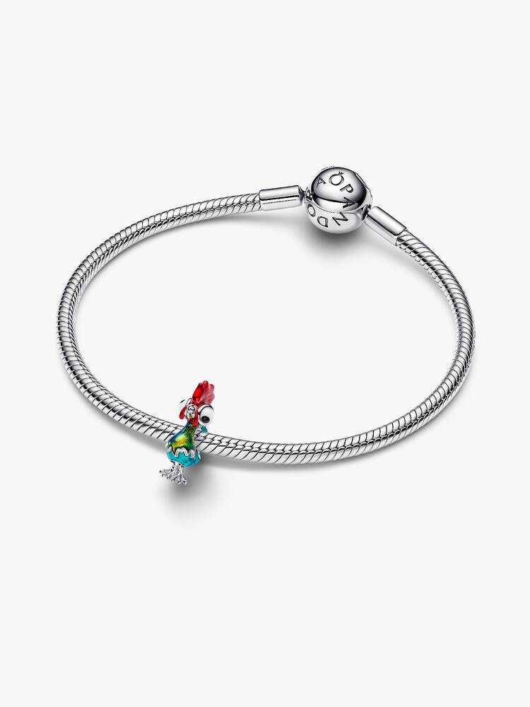 Charme Pandora - Disney Moana Heihei | 794644C01