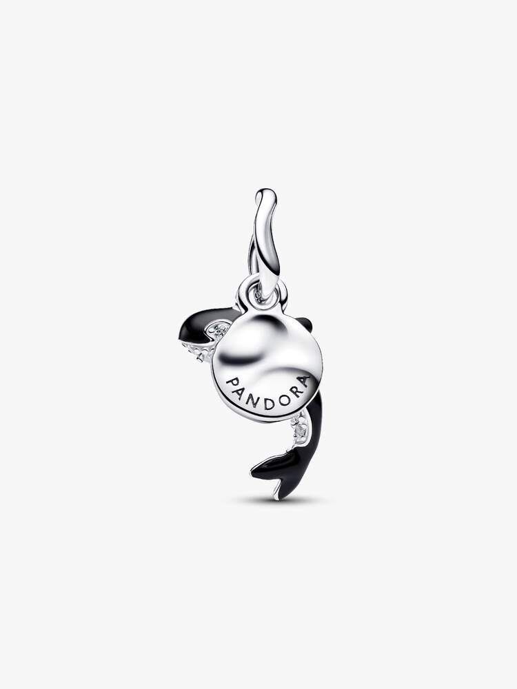 Charm Pandora - Ciondolo Orca | 794683C01