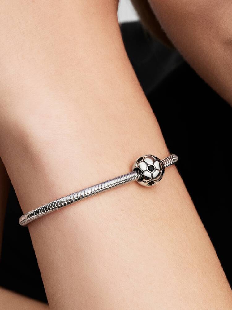 Charm Pandora - Ballon de Foot | 794710C01