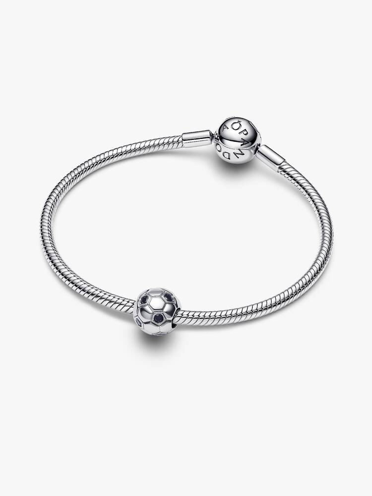 Charm Pandora - Ballon de Foot | 794710C01