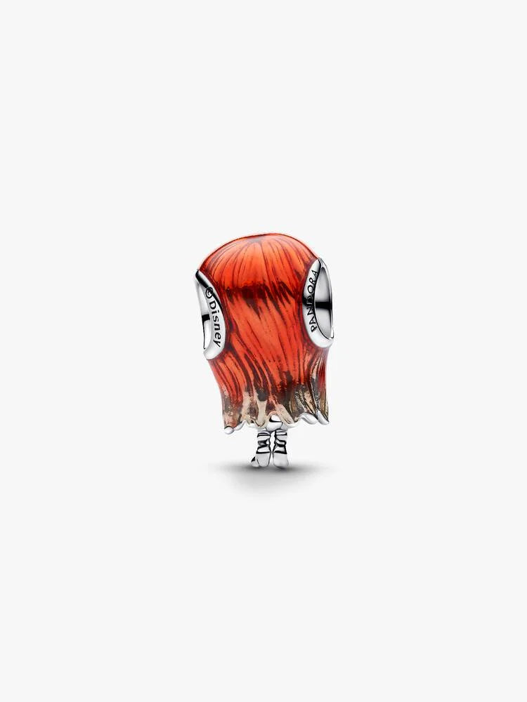 Disney Nightmare Before Christmas Charm Sally Argento | Pandora