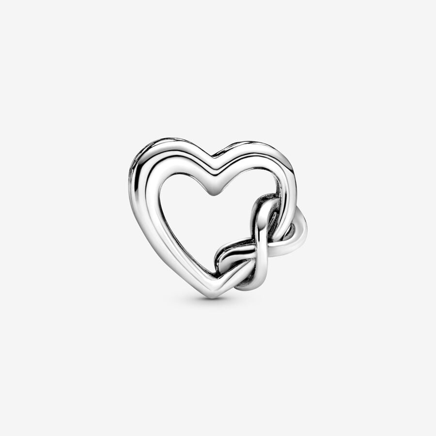 Famiglia e amici - Love You Mum - Money - Charms - Pandora