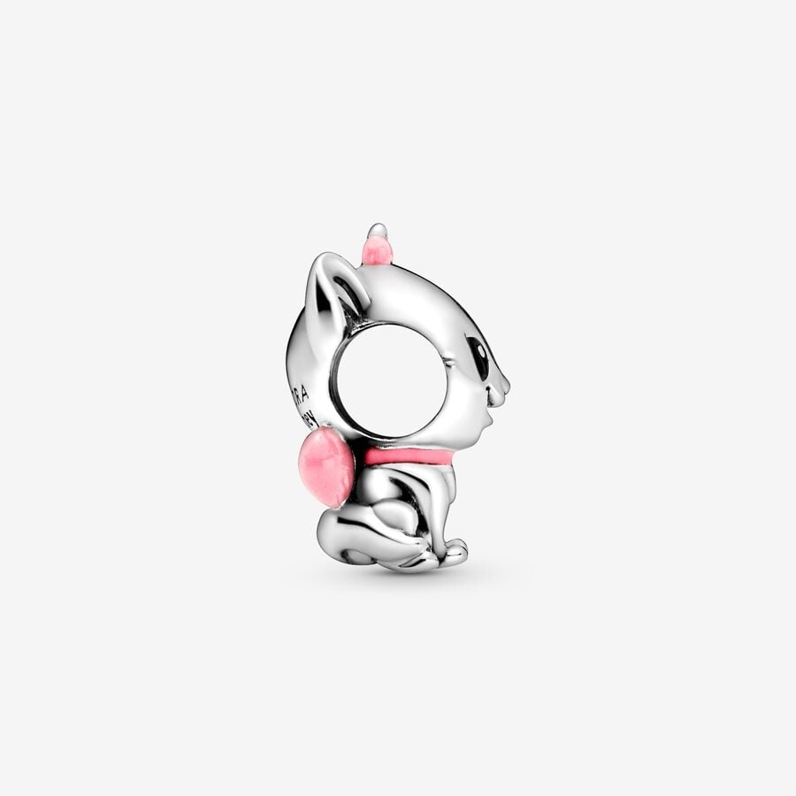 Disney - Les Aristochats - Charms - Pandora