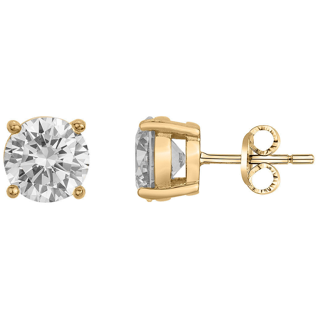 Boucles d'oreilles PHEBUS Issa Homme Acier 316L 87-0050