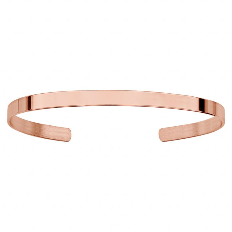 Lintarmband – Verguld | Azulin
