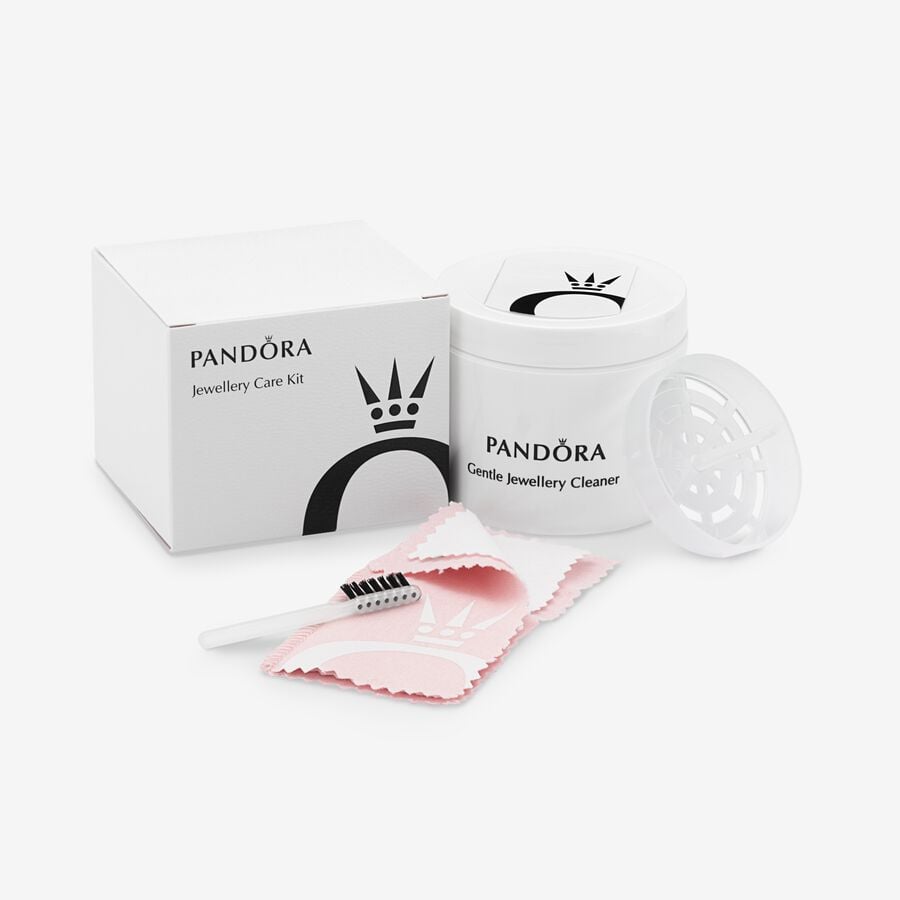 Maintenance kit - Pandora