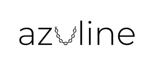 Gavekort Azuline