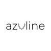 Logo Azuline