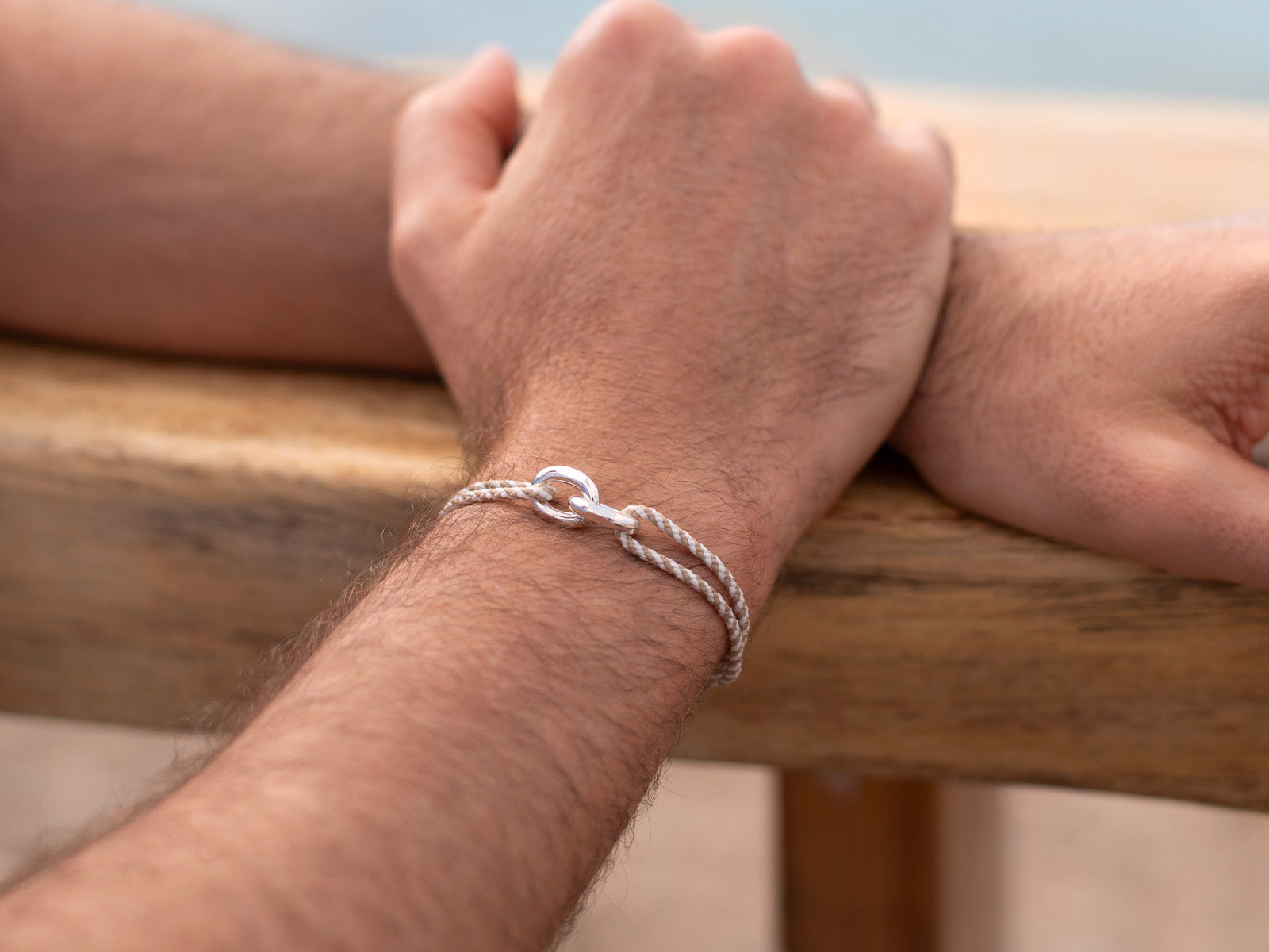 Visuel Collection Union Le vent à la Française