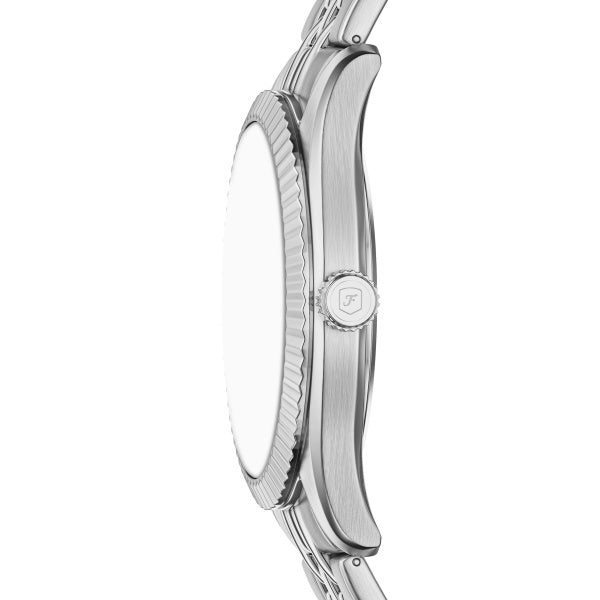 Fossil - Montre FS6140