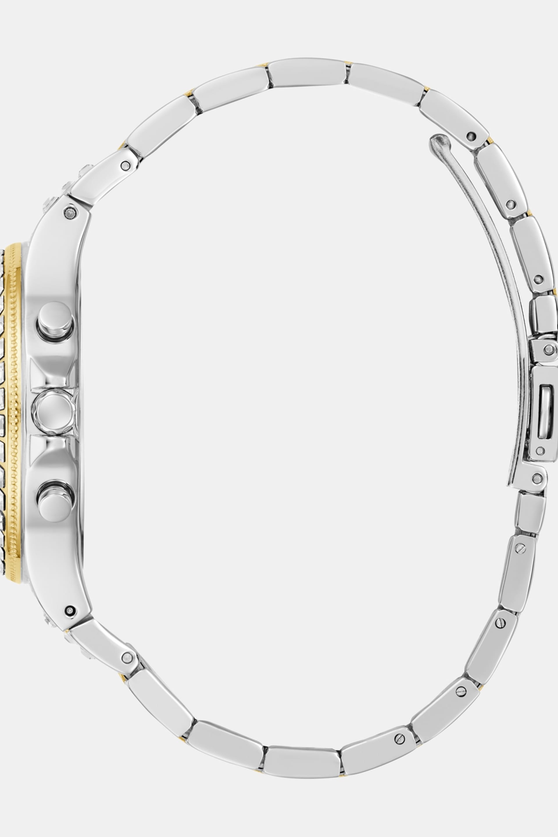 Women's watch Guess