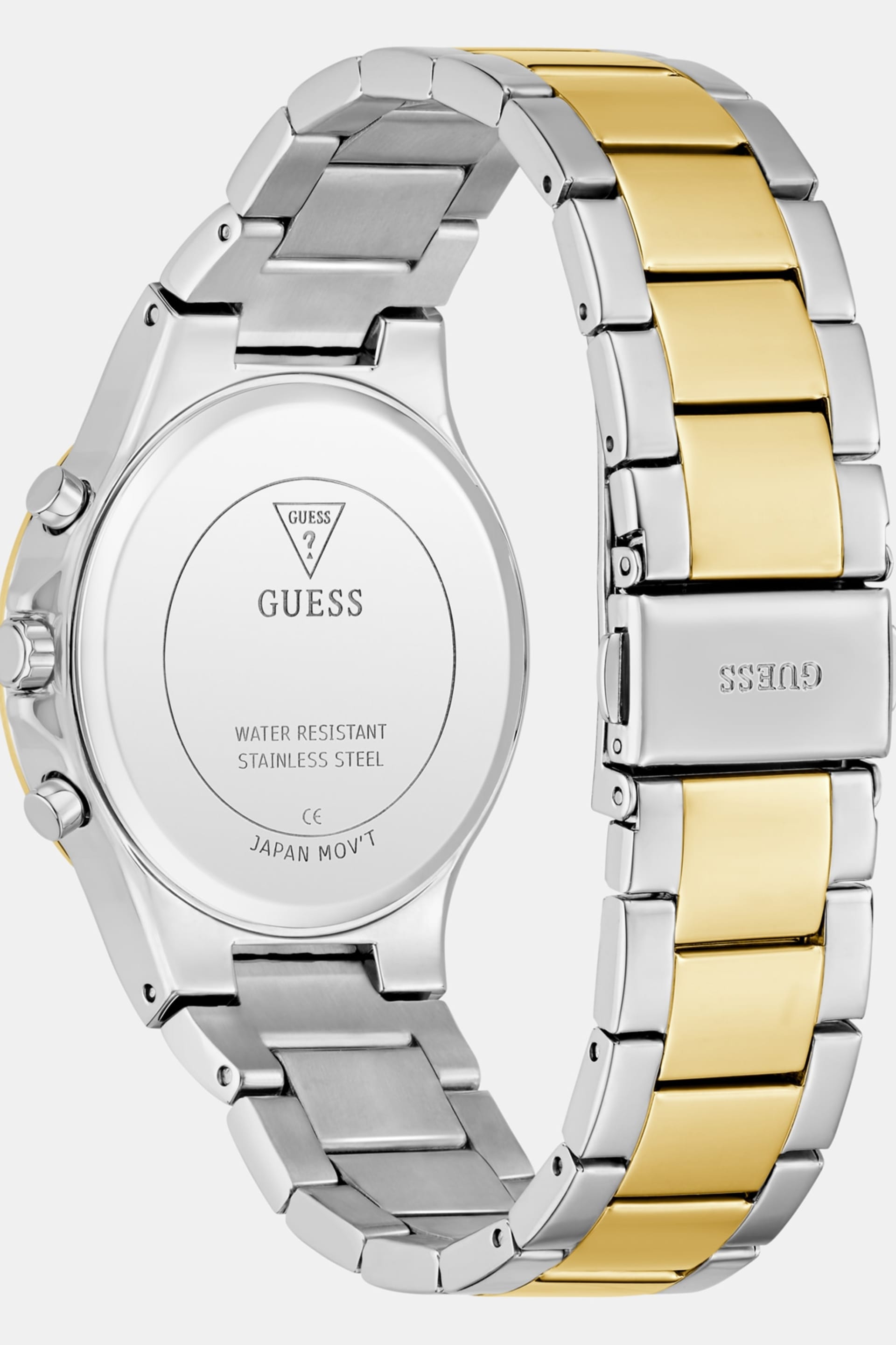 Ceas de damă Guess