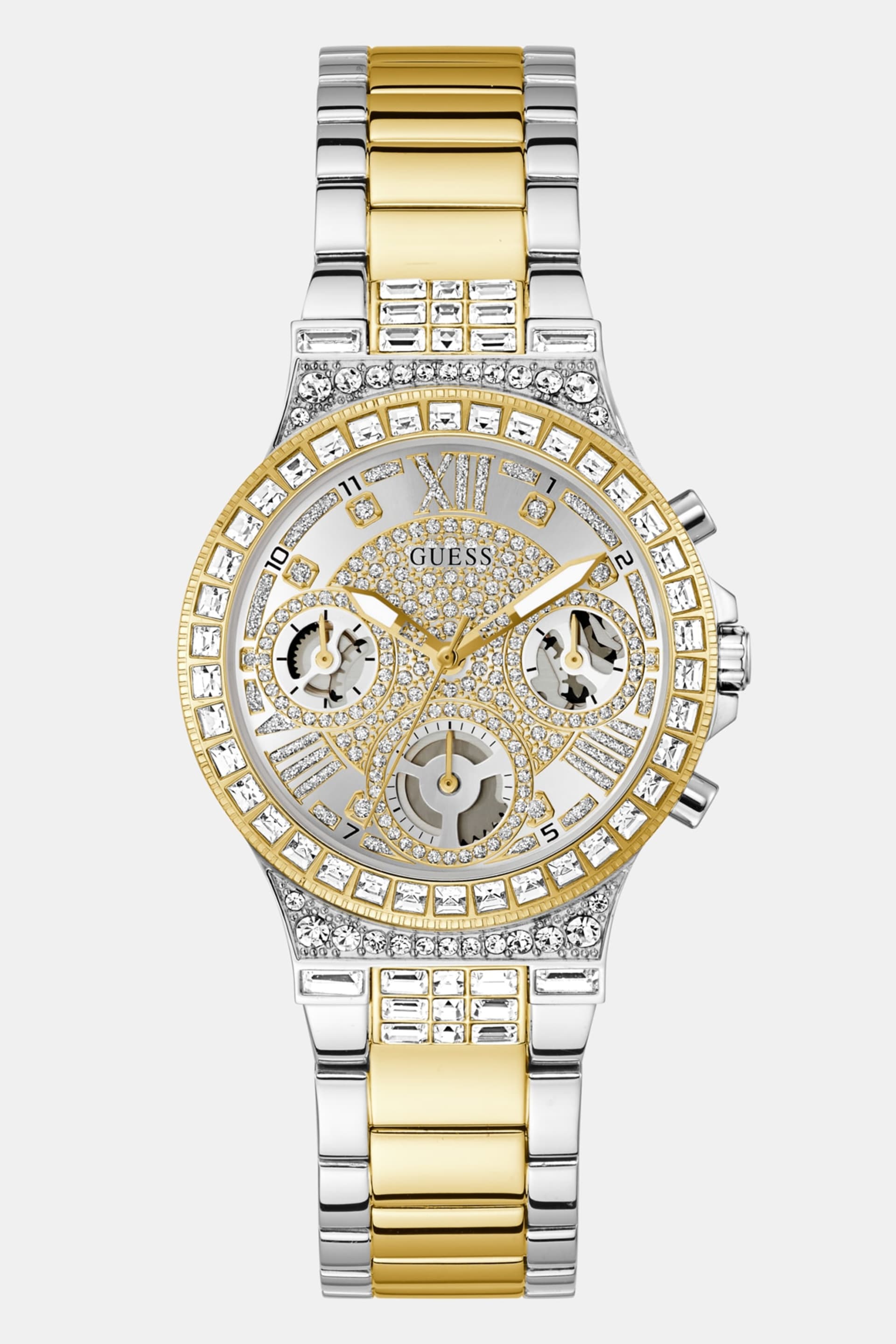Women's watch Guess