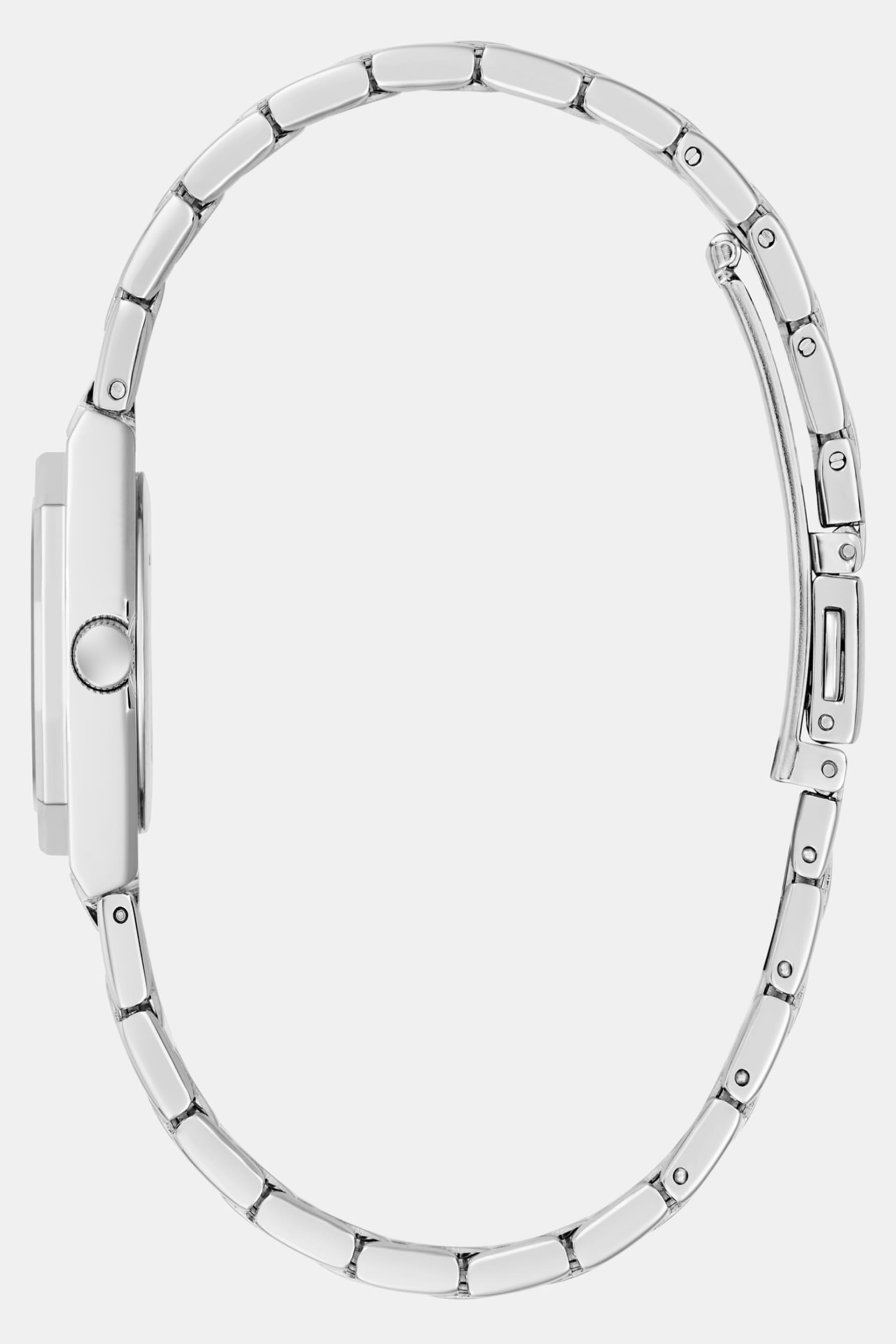 GW1010L1 - Acciaio - Orologio da donna - Guess