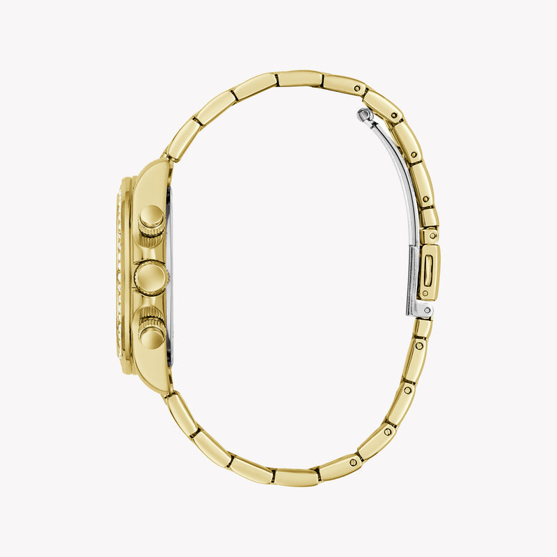 Orologio da donna Guess Victoria GW1037L2 – vista aggiuntiva 2