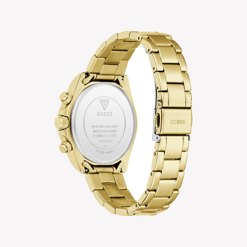 Orologio da donna Guess Victoria GW1037L2 – vista aggiuntiva 3
