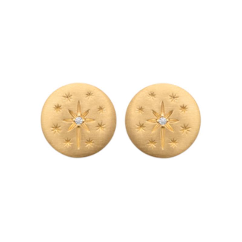 Star Chips – Forgyldt | Azulin