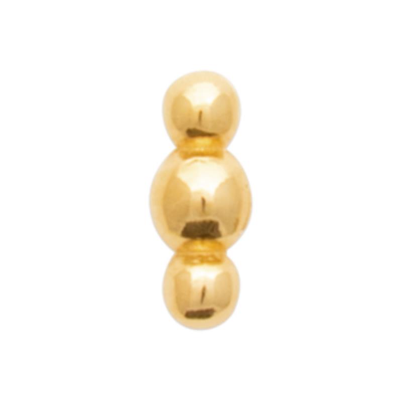 Balhanger – Verguld | Azulin