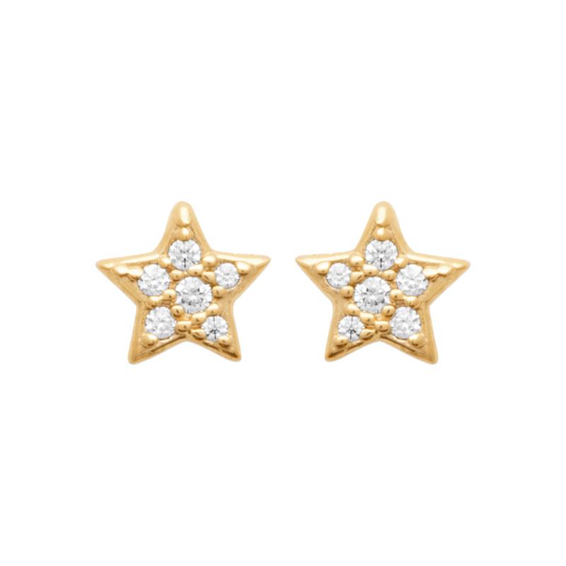 Star Chips – Forgyldt | Azulin