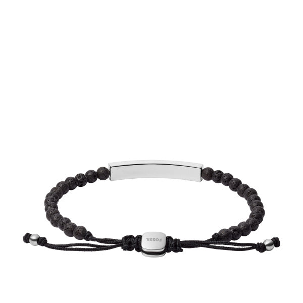 Fossiles Armband JF03247040