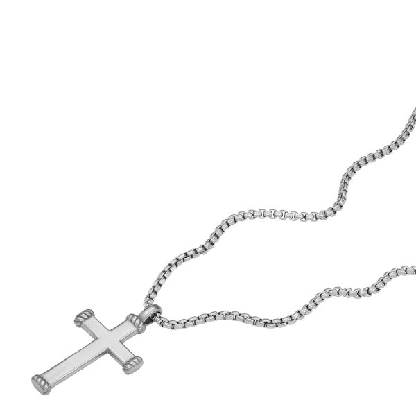 Collana Fossile JF04401040