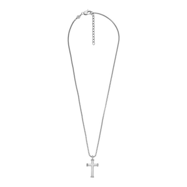 Collana Fossile JF04401040