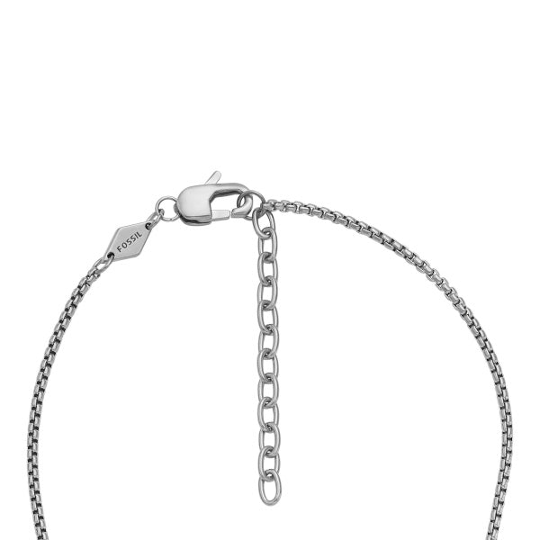 Collana Fossile JF04401040