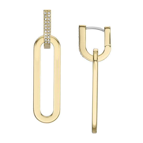 Fossile BO JF04587710