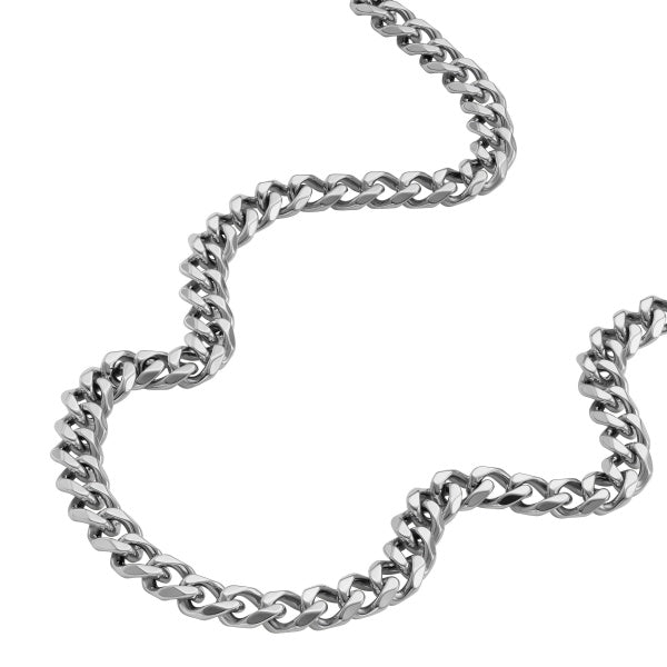 Collana Fossile JF04614040